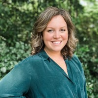 Amanda Herbert Email & Phone Number