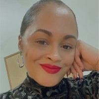 West Penn Financial Service Center Employee Sharlena Schifino's profile photo