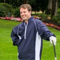 GISI Marketing Group® Employee Chris Babbitt's profile photo