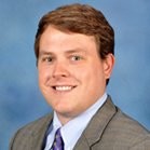 Wade Thomas Email & Phone Number