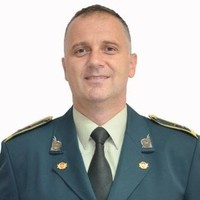Dakovic Ilija Email