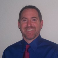 Strabo Partners Employee Craig Hascall's profile photo