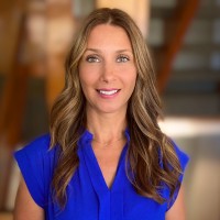 Heather Correia Email & Phone Number