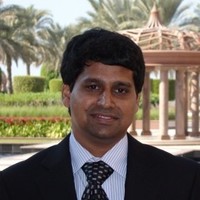 Rajaram Shetty Email