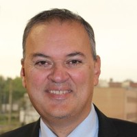Fabrice Fruchart Email & Phone Number