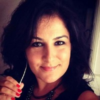 Dilek Ersü Email