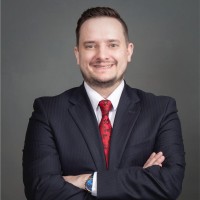 Jonathan Shackelford Email & Phone Number