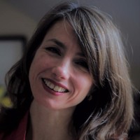 Alison Seddon Email