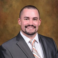 Brandon Boulware Email & Phone Number