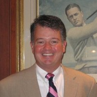 Michael Babb Email & Phone Number