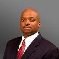 FSO Institute Employee Kevin Singletary's profile photo