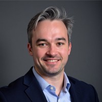 Andrew Ryan Email & Phone Number