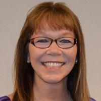 Jayne Smith Email & Phone Number