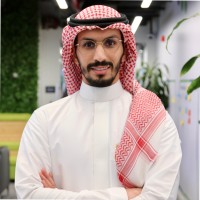National Technology Development Program Employee Khalid Almutawa's profile photo