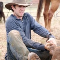 Canlis Restaurant Employee Mark Canlis's profile photo