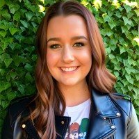 Rebecca Brotherton Email & Phone Number