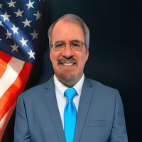 Jay Johnstone Email