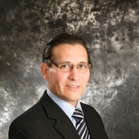 AMETEK Solidstate Controls Employee Jose Trinidad Lopez's profile photo