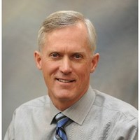 EmOpti Employee Christopher Felton's profile photo