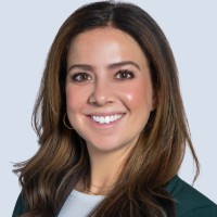 Jamie Baird Email & Phone Number