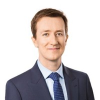 CMP Consulting Group Pty Ltd Employee Mal Sharkey's profile photo