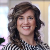 Kristen Robillard Email & Phone Number