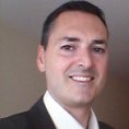 José Francisco Gómez Coronado Email