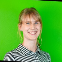 Addimotion Employee Towe Nilsson's profile photo