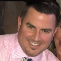 Kyle Bauer Email & Phone Number