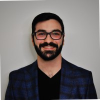 We Inspect Employee Evan Jeffery's profile photo