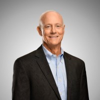 Kellogg & Kimsey, Inc. Employee Philip Kellogg's profile photo