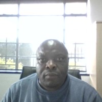 Boston City Campus & Business College Employee Judas Mohlaloganye's profile photo