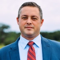 Brad Hoagland