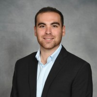 Mike Genaro Email & Phone Number
