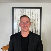 Taylor Gillach Email & Phone Number