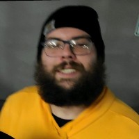 Kyle Makl Email & Phone Number