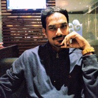 Musashi Auto Parts India Pvt Ltd Employee Sudarshana Shetty's profile photo
