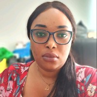 ETHSUN Institute Employee Kamaté Mariam's profile photo