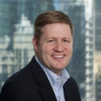 NXT Capital Employee Brian Schleich's profile photo