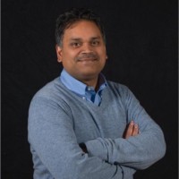 Rajesh Bahadoer Email