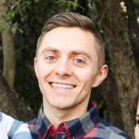 Alex Whetstone Email & Phone Number