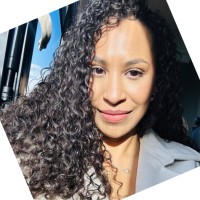 Palomar Health Employee Cara Wade's profile photo