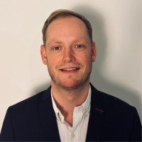 Captains Of Finance Employee Pieter-Jan Verbeke's profile photo