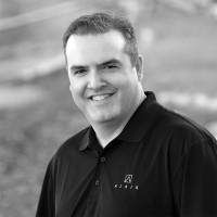 Stu Hopewell Email & Phone Number