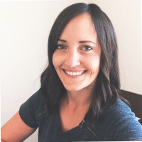 Momentum for Health Employee Sarah Ruiz's profile photo