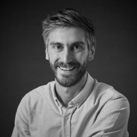 Samuel Arnaud Email & Phone Number