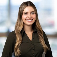 XIV Karats Ltd Employee Rachel Solnit's profile photo