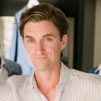 Uber Freight Employee Andrew Kenny's profile photo