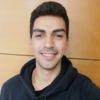 Jose Ignacio Lillo Orellana Email