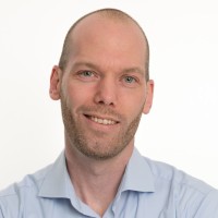 Stefan Berchtold Email